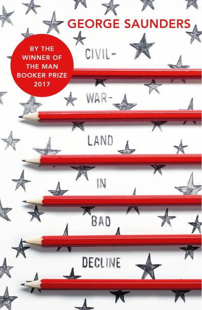 CivilWarLand in bad decline