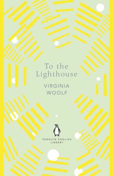 To the lighthouse