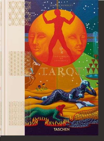 Tarot