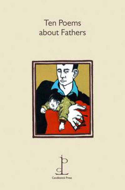 Ten Poems About Fathers