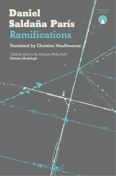 Ramifications