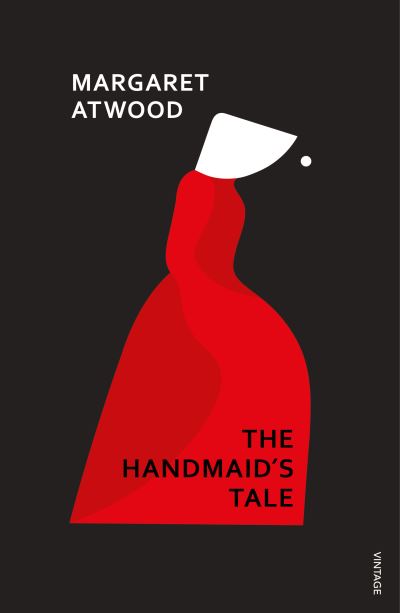 Handmaid’s Tale