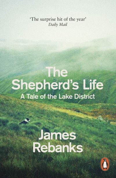Shepherd’s Life: A Tale of the Lake District