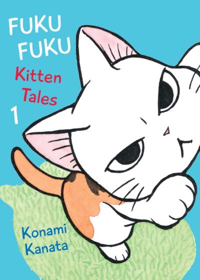 Fuku Fuku 1