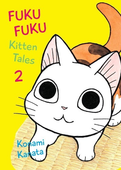 Fuku Fuku 2