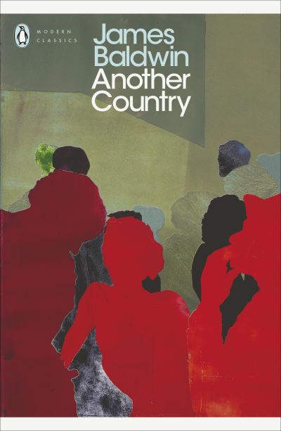 PMC Another Country