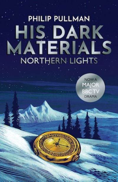 Northern lights