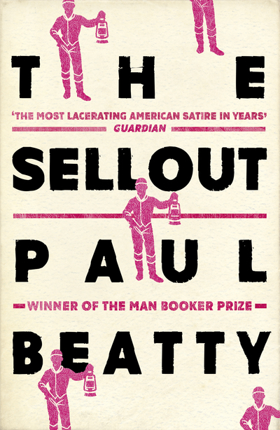 Sellout