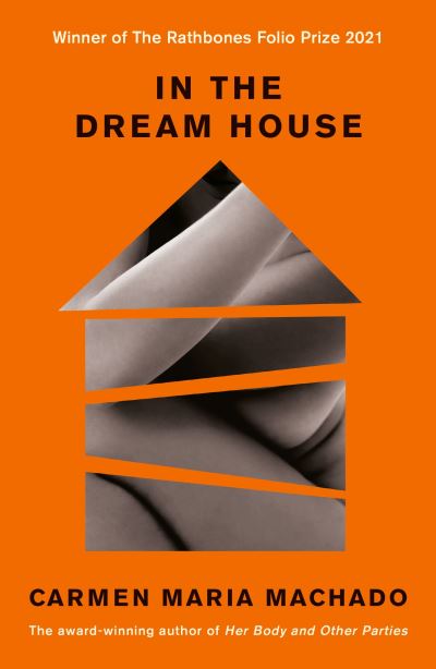 In the dream house