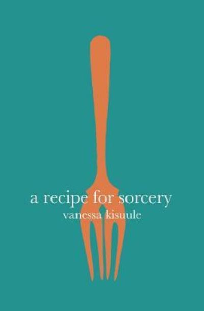 Recipe For Sorcery