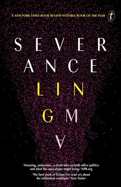 Severance