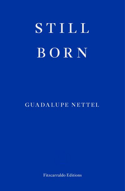 Still born