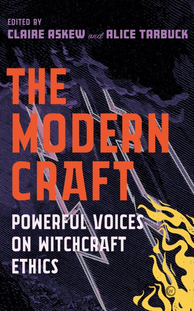 The Modern Craft