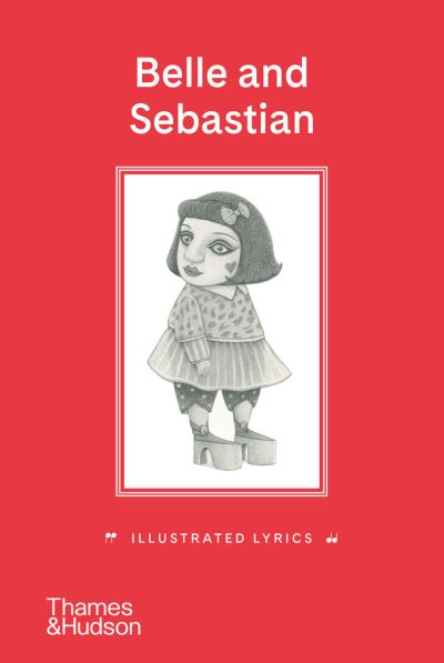 Belle and Sebastian