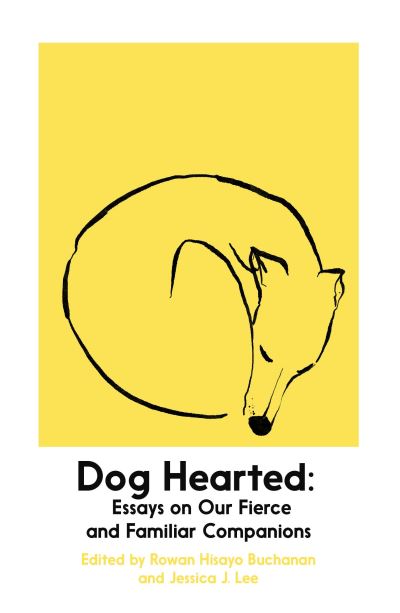 Dog hearted