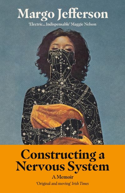 Constructing a nervous system