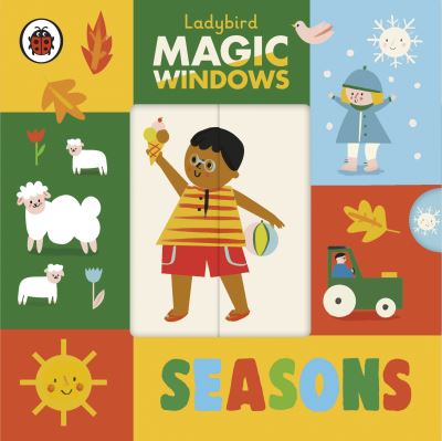 Seasons