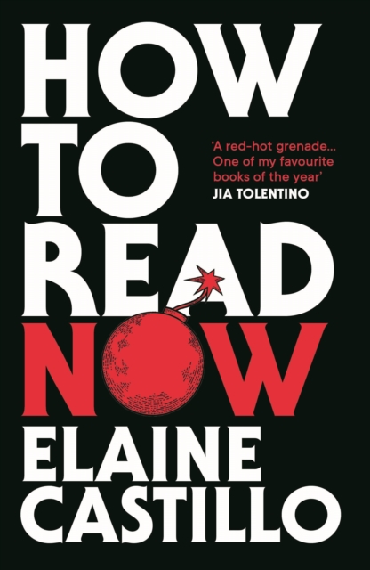 How To Read Now