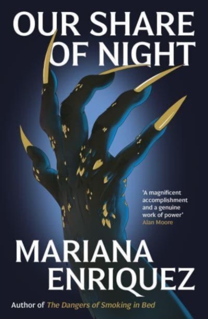 Our share of night