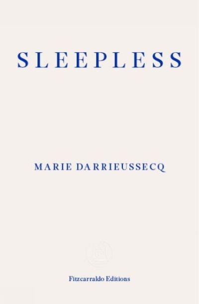 Sleepless