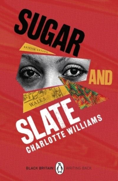 Sugar and slate
