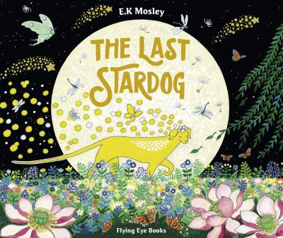 The last stardog