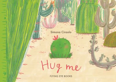 Hug me