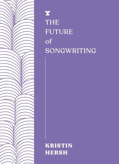 The future of songwriting