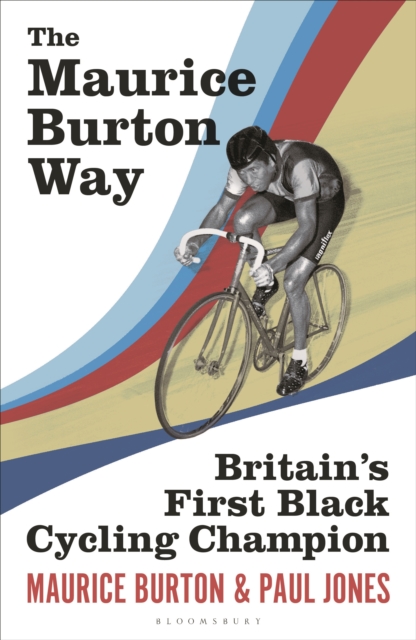 The Maurice Burton way