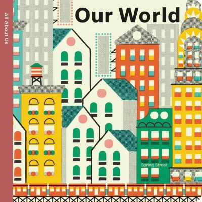 Our world