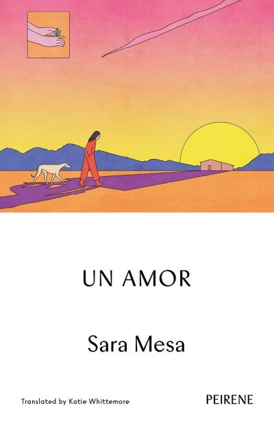 Un amor