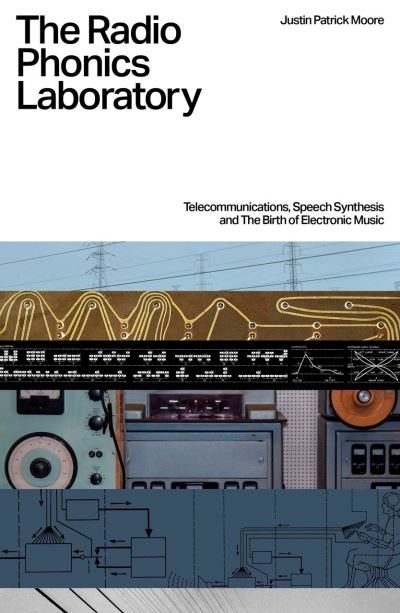 The radio phonics laboratory