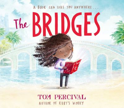 The bridges