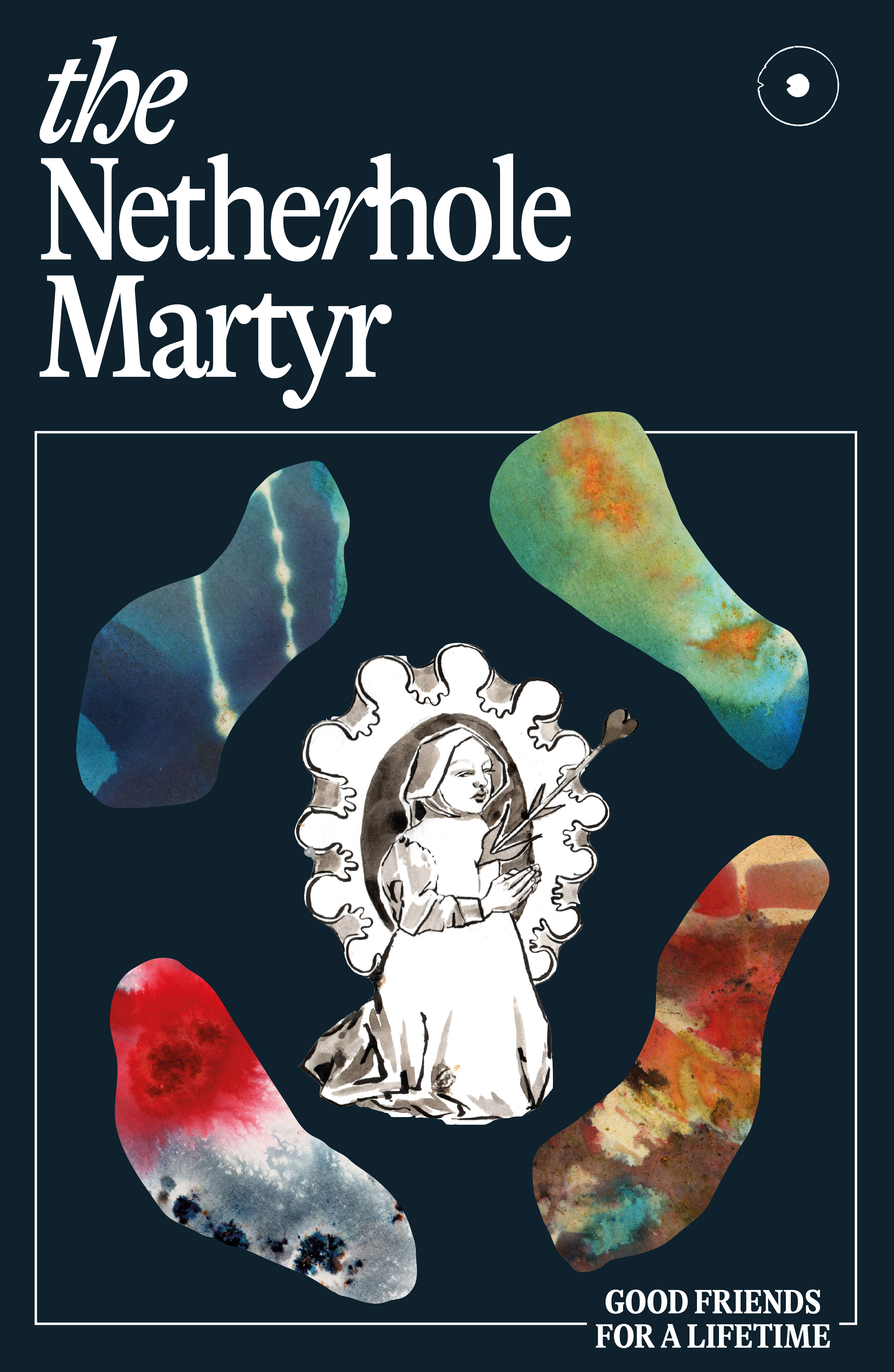 The Netherhole Martyr