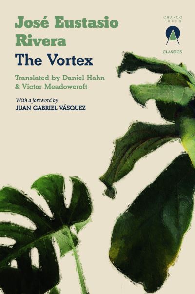 The vortex