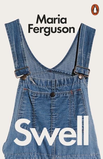 Swell (signed)