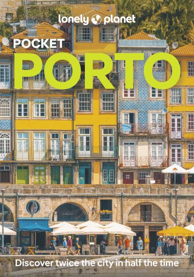 Pcket Porto