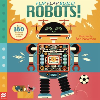 Robots