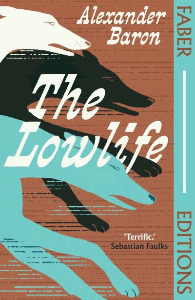 The lowlife