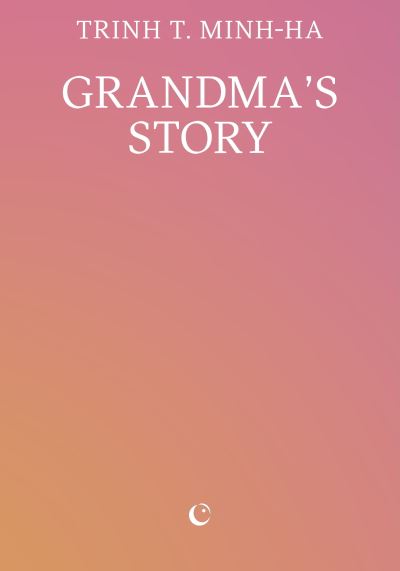 Grandma’s Story