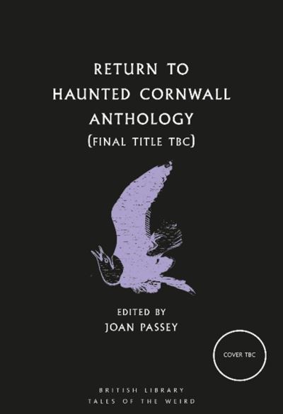 Phantoms of Kernow