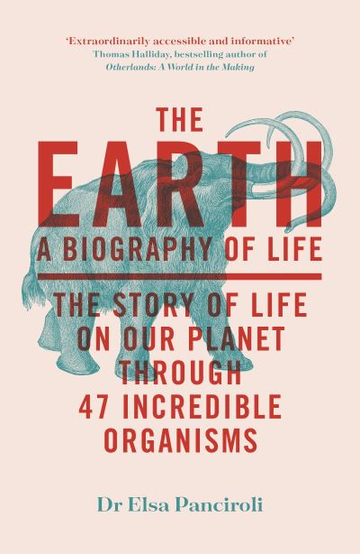 The Earth