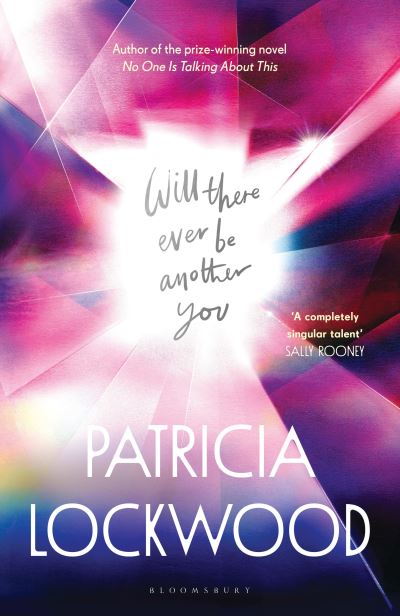 Will There Ever Be Another You (signed)