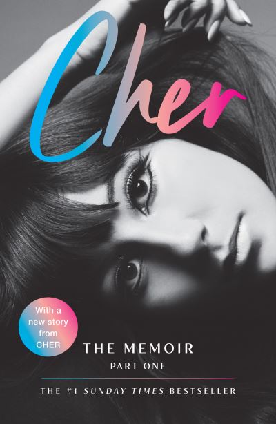 Cher Part One