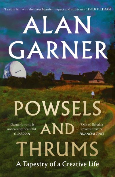 Powsels and Thrums
