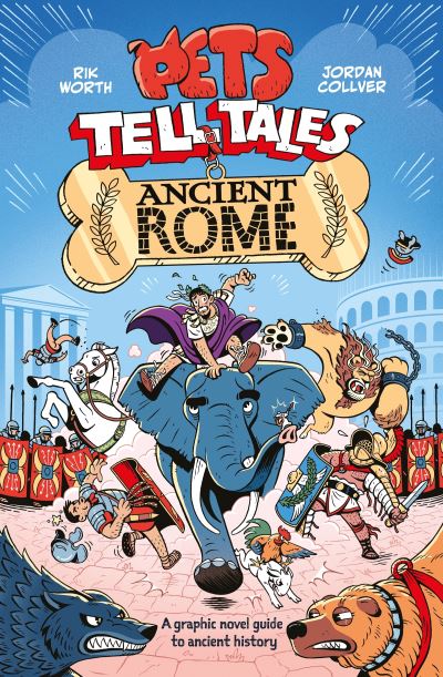 Ancient Rome
