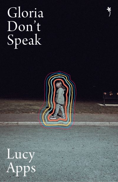 Gloria Don’t Speak