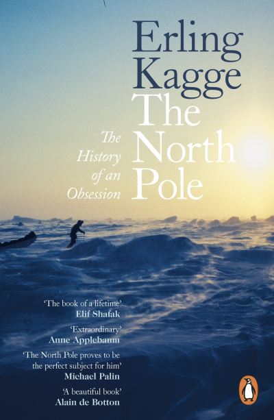The North Pole