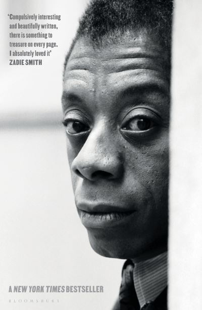 Baldwin