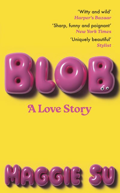 Blob